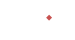 Character Delices Logo